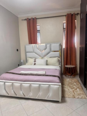Fatisa private homes
